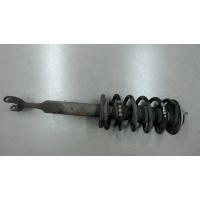 Амортизатор подвески перед. левая Audi A4 (B5) 1994-2000 2000 8D0413031BM