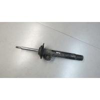 Амортизатор подвески перед. левая BMW 3 E46 1998-2005 2002 31316750791