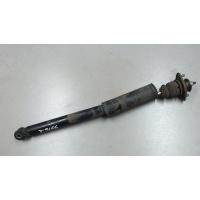 Амортизатор подвески зад. BMW 3 E46 1998-2005 2002 33526750784