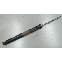 Амортизатор подвески зад. Ford C-Max 2003-2011 2006 1468800