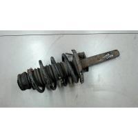 Амортизатор подвески перед. левая=правая Ford Galaxy 2000-2006 2003 1092391