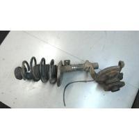 Амортизатор подвески перед. левая Ford Galaxy 2000-2006 2003 1092391