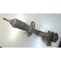 Амортизатор подвески перед. правая Ford Galaxy 2000-2006 2003 1092391