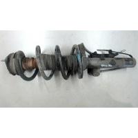 Амортизатор подвески перед. правая Ford Transit 2006- 1466431