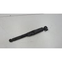 Амортизатор подвески зад. Ford Transit 2006- 2006 1605790