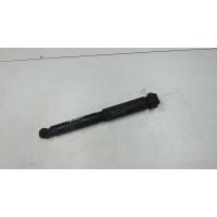 Амортизатор подвески зад. левая=правая Nissan Qashqai 2006-2013 2007 E6210JD02A