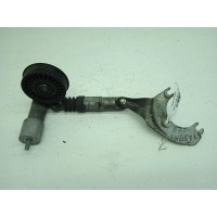Механизм натяжения ремня, цепи Audi A4(B6) 2002 038145283