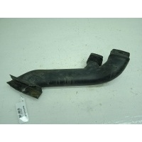 Воздуховод Opel Corsa (B) 1997 90571323