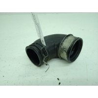 Патрубок (трубопровод, шланг) Audi A4(B6) 2002 3B0145834P