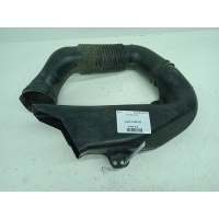 Воздуховод Audi 100(C4) 1993 4A0903075