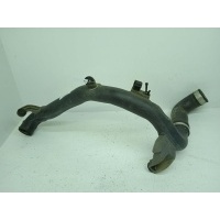 Патрубок (трубопровод, шланг) Volkswagen Touran 2006 3C0145840H