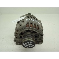 Генератор Audi A4(B6) 2002 028903029R