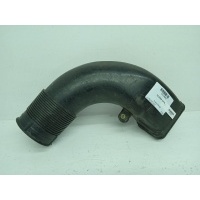 Воздуховод Audi A6(C4) 1996 4A0129643C