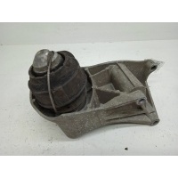 Подушка крепления двигателя Volvo S80 1999 9492801
