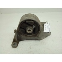 Подушка крепления двигателя Opel Vectra (C) 2004 V05412