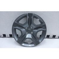 Колпак колеса Renault Sandero 2 Stepway 2 R16
