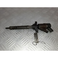 Форсунка дизельная электрическая Peugeot 307 (2001-2008) 2005 0445110259,1980J3