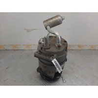Компрессор кондиционера Renault Laguna 2 (2000-2007) 2005 8200424250