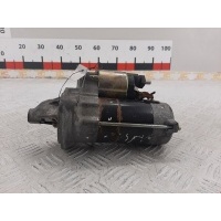 Стартер Toyota Corolla Verso (2001-2009) 2002 2810022040
