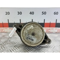 Подушка крепления двигателя Land Rover Range Rover 3 (2002-2012) 2007 KKB500730