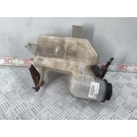 Бачок расширительный Land Rover Range Rover 3 (2002-2012) 2005 PCF500070