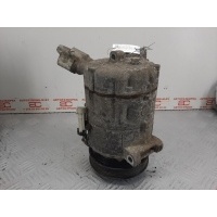 Компрессор кондиционера Saab 9 3 (2) (2002-2014) 2004 24411280