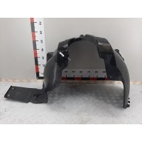 Подкрылок передний левый Land Rover Range Rover 3 (2002-2012) 2005 CLF500770
