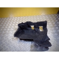 Volkswagen audi изоляция раковина масло 03l103660c