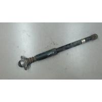 Амортизатор подвески зад. левая Audi A3 (8L1) 1996-2003 2000 1J0513025BL