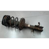 Амортизатор подвески перед. правая Toyota Corolla E11 1997-2001 2001 4851009410