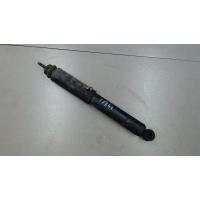 Амортизатор подвески зад. Isuzu Trooper 2000 8970438172