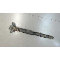 Амортизатор подвески зад. Skoda Octavia (A5) 2004-2008 2007 1K0513029EN