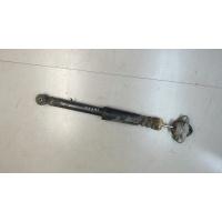 Амортизатор подвески зад. Skoda Fabia 2007-2015 2010 6Q0513025AD