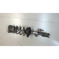 Амортизатор подвески зад. левая Toyota Corolla E11 1997-2001 1998 4854019215