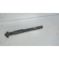 Амортизатор подвески, зад. левая BMW X3 E83 2004-2010 2006 33503451402