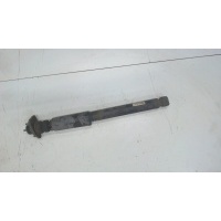 Амортизатор подвески зад. правая BMW X3 E83 2004-2010 2006 33503451402
