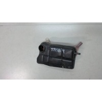 Бачок расширительный Ford Mondeo 3 2000-2007 2006 1117892