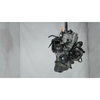Генератор, Skoda Roomster 2006-2010 2008 03D903025H