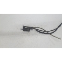 Двигатель (насос) омывателя, Nissan Micra K11E 1992-2002 2002 28920BU000