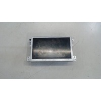 Дисплей компьютера (информационный) Audi A6 (C6) Allroad 2006-2008 2008 8T0919603C