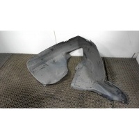 Защита крыла пластмассовая (подкрылок), перед. правая Volkswagen Caddy 2004-2010 2010 1T0805912F