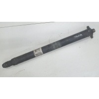 Кардан зад. Mercedes-Benz C-Class W203 2000-2007 2003 A2034102116