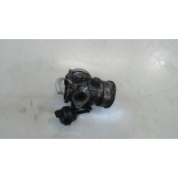 Клапан рециркуляции газов (EGR) Audi A4 (B6) 2000-2004 2004 038131501AL