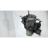 Компрессор кондиционера, Audi A2 2001 8Z0260805A