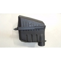 Корпус воздушного фильтра Daewoo Kalos 2007 96536694