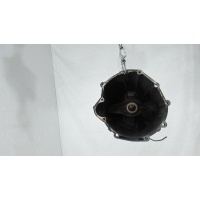 КПП 5-ст.мех. (МКПП), Volkswagen LT 28-46 1996-2006 2006 000300043AX