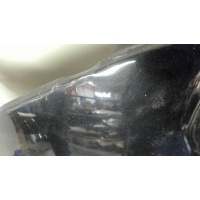 Крыло, перед. правая Audi A5 2007-2011 2011 8T0821106H