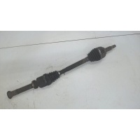 Полуось (приводной вал, шрус), перед. правая Renault Scenic 2003-2009 2006 8200216625