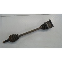 Полуось (приводной вал, шрус), зад. левая Toyota RAV 4 1994-2000 1999 4234042021