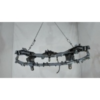 Рамка передняя (телевизор), Ford C-Max 2003-2011 2005 1508632